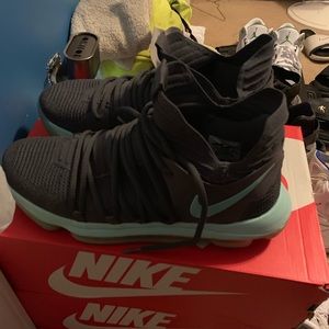 Kd size 12 price has wiggle room